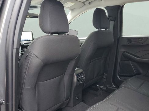 New 2026 Ford Escape Active image 30