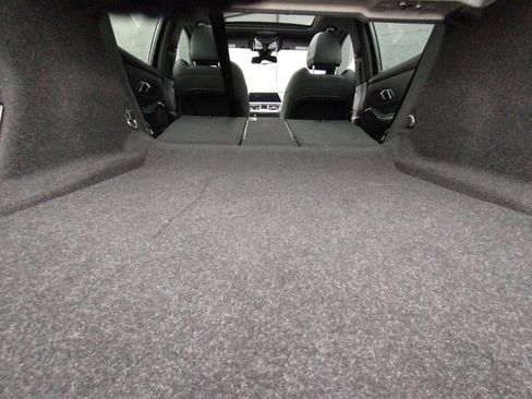 Used 2021 BMW 330i Sedan w/ Driving Assistance Package image 77