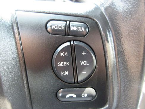 Used 2014 Ford Expedition Limited AWD/4WD image 34