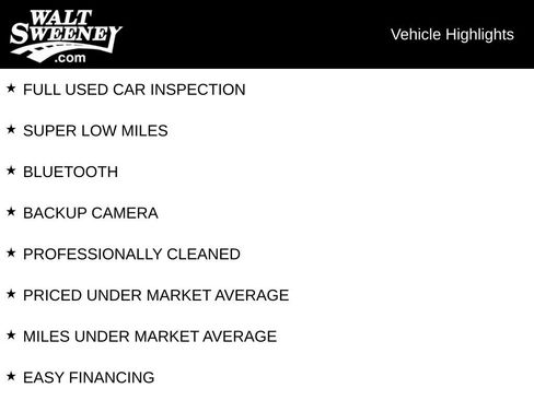 Used 2020 Ford Transit Connect XL FWD image 14