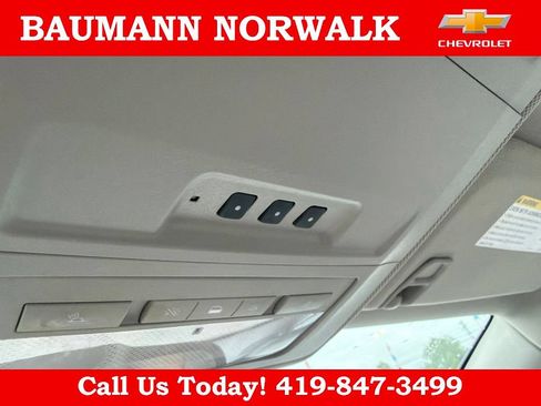 Used 2016 Buick Verano Sport Touring FWD image 25