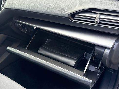 Used 2022 Subaru WRX Premium image 35