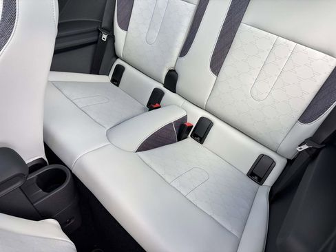 New 2026 MINI Cooper S image 28