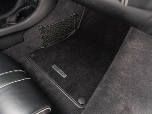 Used 2019 McLaren 570S Coupe RWD image 54