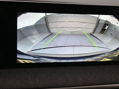 New 2026 Nissan Kicks SV w/ SV Premium Package image 10