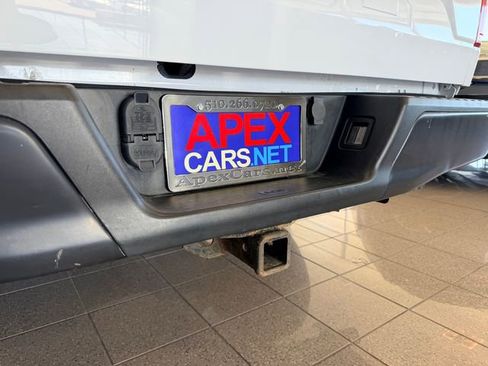 Used 2019 Ford F150 XL w/ Equipment Group 101A Mid image 20