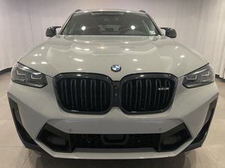 Used 2023 BMW X4 M w/ Competition Package video 2