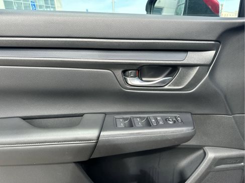 Used 2023 Honda CR-V LX image 20