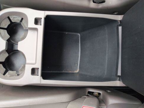 Used 2015 Honda Odyssey EX-L image 27