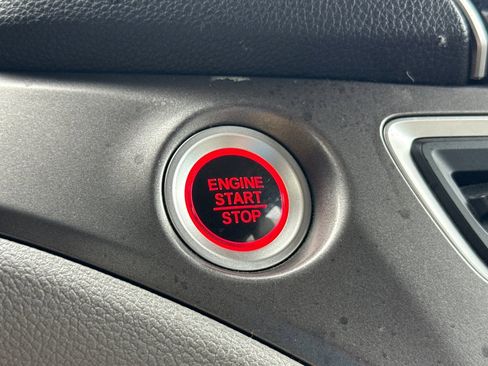 Used 2019 Honda Pilot EX image 34