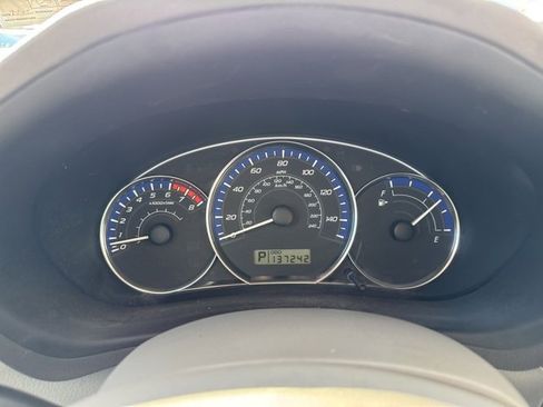 Used 2010 Subaru Forester 2.5X Premium w/ Popular Equipment Group 1A image 22