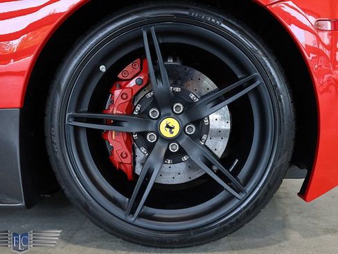 Used 2014 Ferrari 458 Speciale image 41