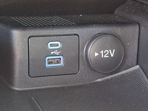 Used 2022 Ford Escape SEL AWD/4WD image 25