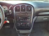 Used 2006 Dodge Grand Caravan SXT image 4