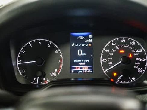 Certified 2023 Toyota Corolla LE image 26