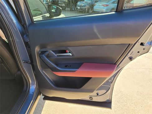 New 2026 MAZDA CX-50 2.5 Hybrid w/ Weather Package image 7