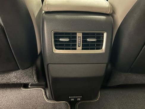 Used 2022 Lexus RX 350 FWD w/ Premium Package image 32