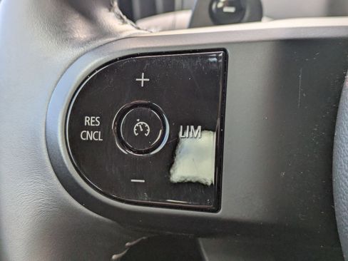 Used 2023 MINI Cooper Countryman S image 13