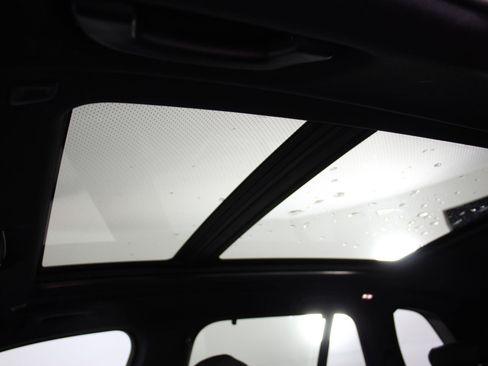 New 2026 BMW X5 xDrive50e image 14