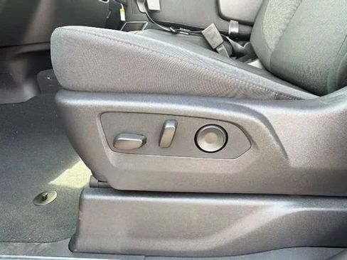 New 2026 GMC Sierra 1500 Elevation AWD/4WD image 16