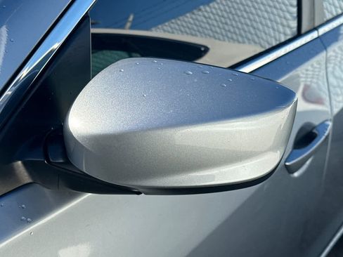 Used 2018 Acura ILX w/ Premium Package image 21