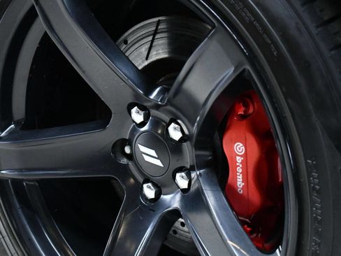 Used 2017 Dodge Charger R/T Scat Pack w/ Beats Audio Group image 12