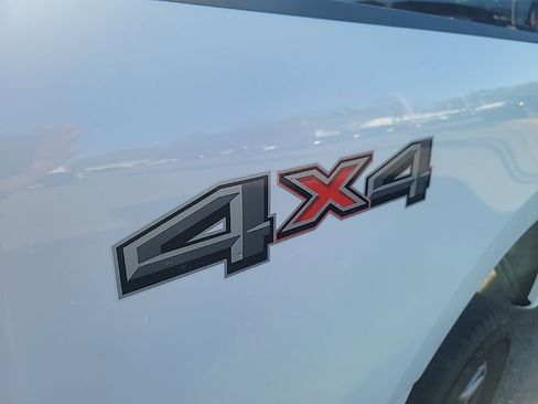 Used 2026 Ford F250 Lariat image 8