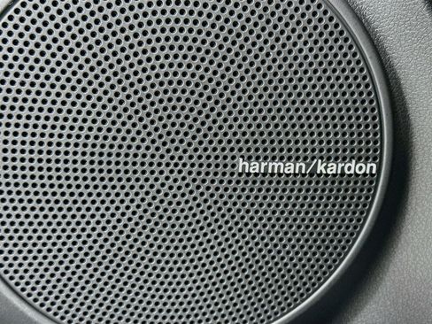 Used 2023 Hyundai Kona Limited FWD image 19