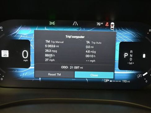 Used 2023 Volvo XC60 B5 Plus w/ Protection Package Premier image 28