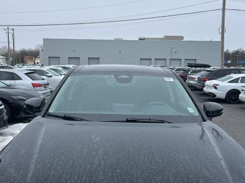 Used 2024 Honda CR-V EX-L image 7