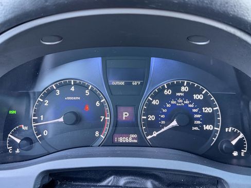 Used 2014 Lexus RX 350 AWD image 22