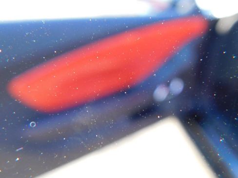 Used 2010 Chevrolet Camaro SS w/ RS Package image 59