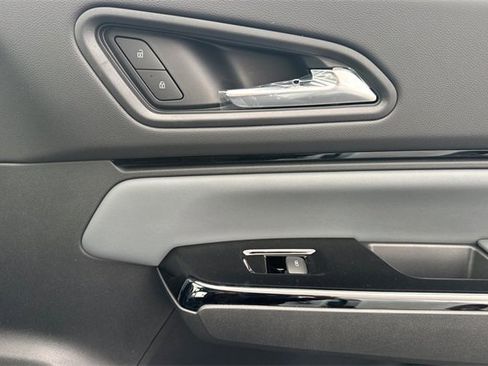 New 2026 Honda Prologue Touring image 20