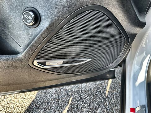 New 2026 Buick Envision Preferred image 23