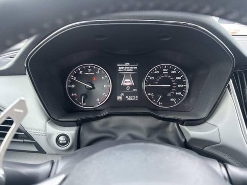 Used 2023 Subaru Legacy Premium image 37