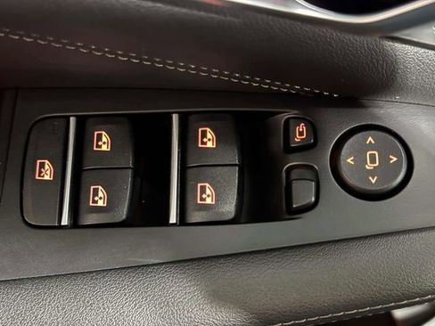 Used 2021 BMW X5 xDrive40i w/ Convenience Package image 21