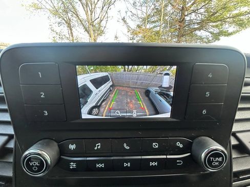 Used 2024 Ford Transit 350 XL RWD image 19