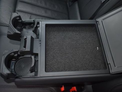 Used 2019 Audi A4 2.0T Premium w/ Convenience Package image 41