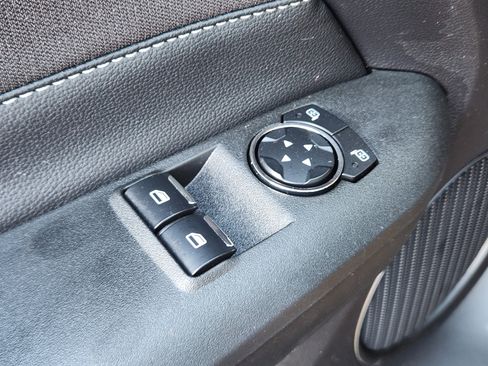 Used 2023 Ford Mustang GT image 36