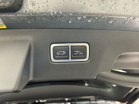 New 2026 Kia Sorento X-Line EX image 28