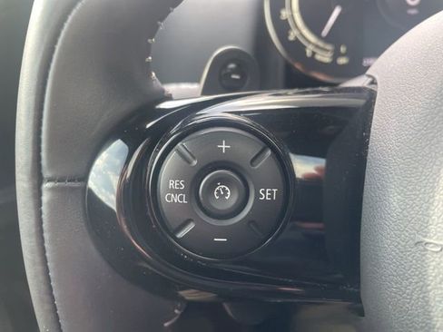 Used 2021 MINI Cooper Countryman S w/ Convenience Package image 43