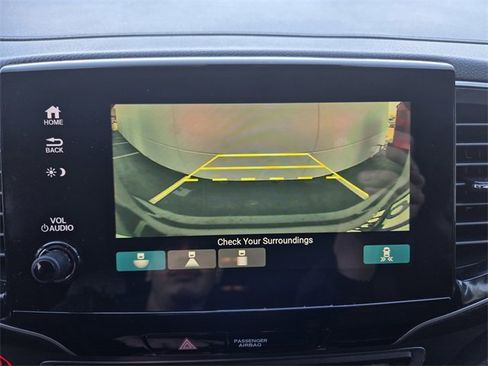 Used 2020 Honda Pilot EX-L image 18