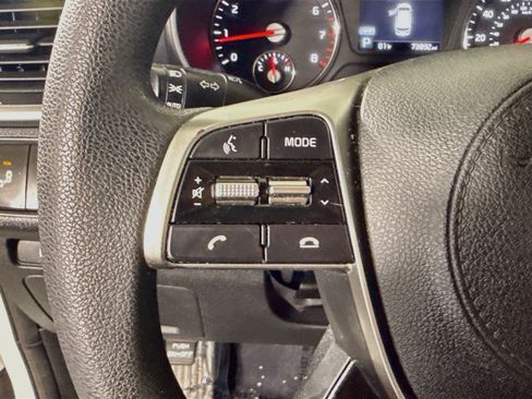 Used 2019 Kia Sorento FWD image 14