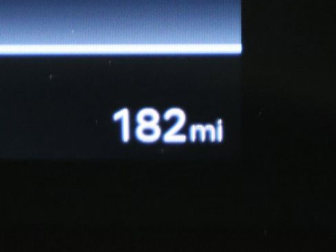 Used 2026 Hyundai Tucson SE image 25