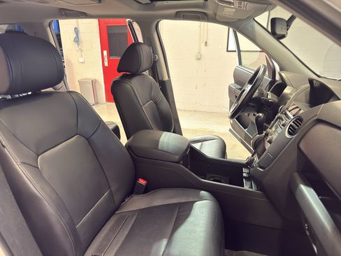 Used 2013 Honda Pilot Touring image 21