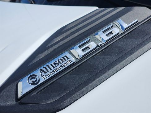 New 2026 Chevrolet Silverado 2500 W/T w/ WT Convenience Package image 8