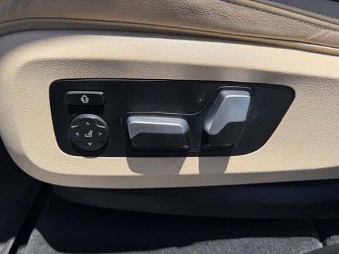 Used 2021 BMW X5 sDrive40i w/ Premium Package 2 RWD image 15