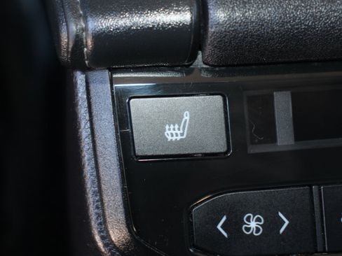 Used 2022 Toyota Highlander Platinum AWD/4WD image 15