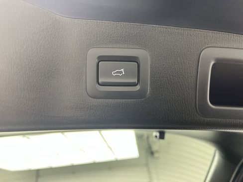 Certified 2023 MAZDA CX-5 AWD 2.5 S w/ Premium Plus Pkg image 32