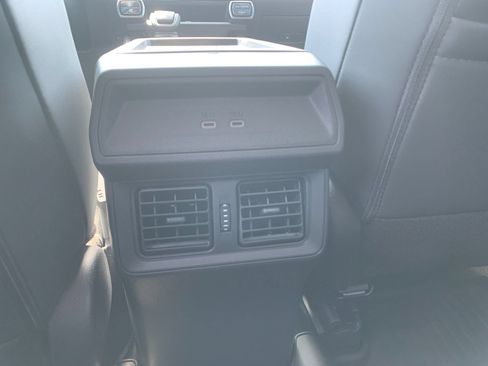 New 2026 Toyota RAV4 AWD image 14